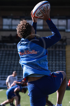 Training_CDL_07-10-2026_1888187