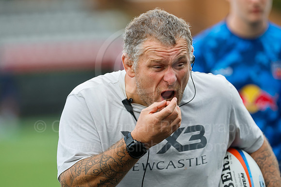 Training_CDL_29-09-2026_1867707