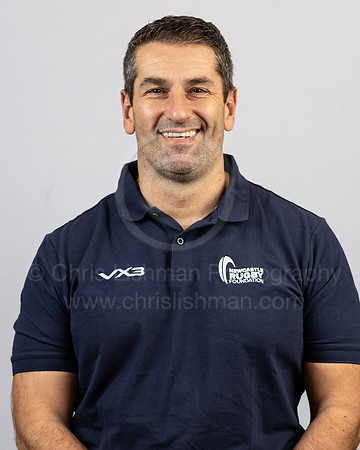 Darren Greco_NRF_Headshots_036