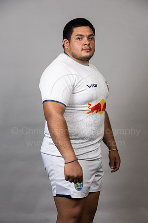 Francisco Moreno_20260929-1X3A9547