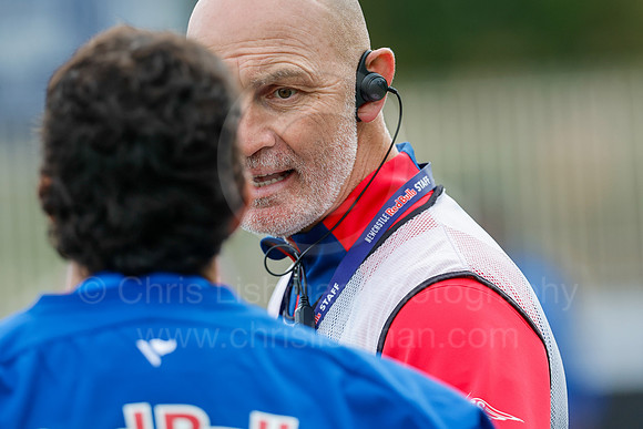 Training_CDL_29-09-2026_1867158