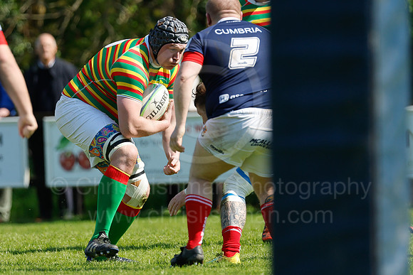 North v Cumb_CDL_13-05-2023_CL_445326
