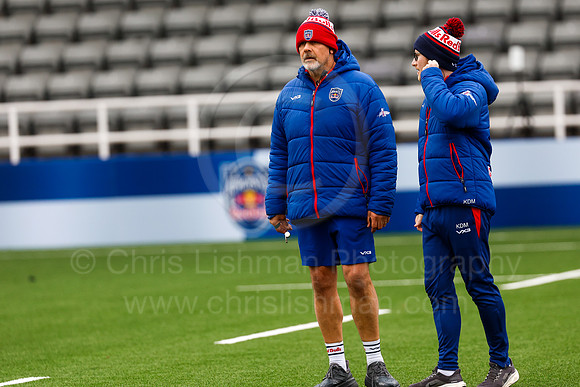 Training_CDL_20-10-2026_1900580