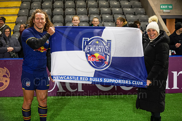Werner Kok_NEW_SAL_CDL_23-10-2026_1916148-2
