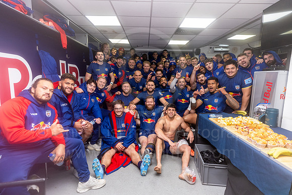 Team Celebration_NEW_SAL_CDL_23-10-2026_1913275-2