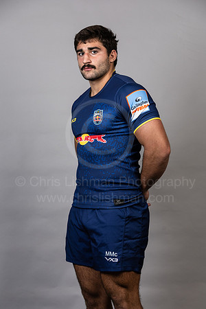 Irakli Kolbaia_Irakli Kolbaiai_20260929-1X3A9512