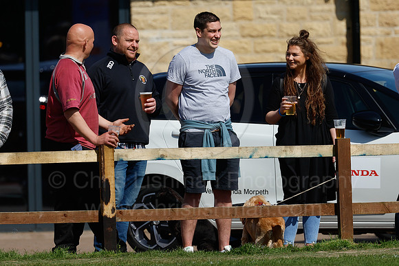 North v Cumb_CDL_13-05-2023_CL_445037
