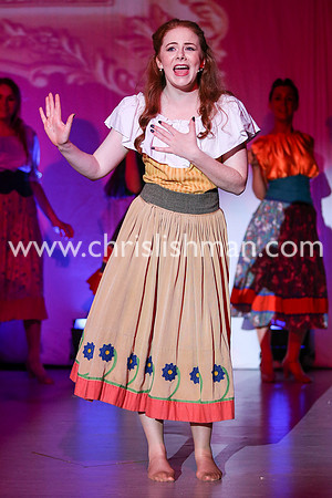 Clatty Bella_CLB_0256