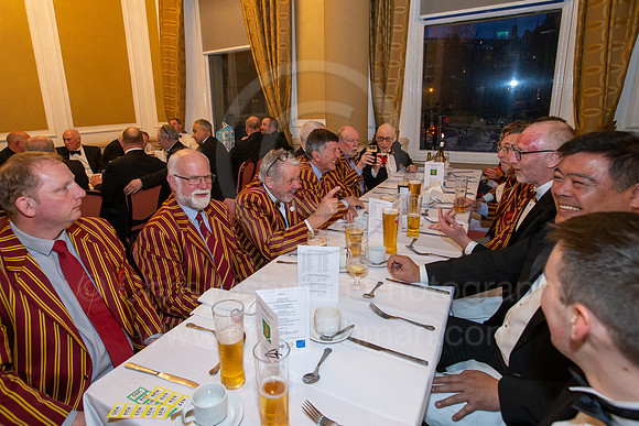 Refs Dinner 2023_CDL_13-04-2023_CL_400766