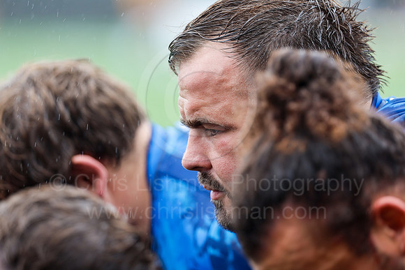 Training_CDL_23-09-2026_1863986