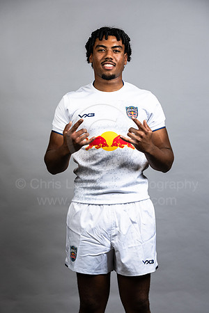 RB Academy_1X3A8631