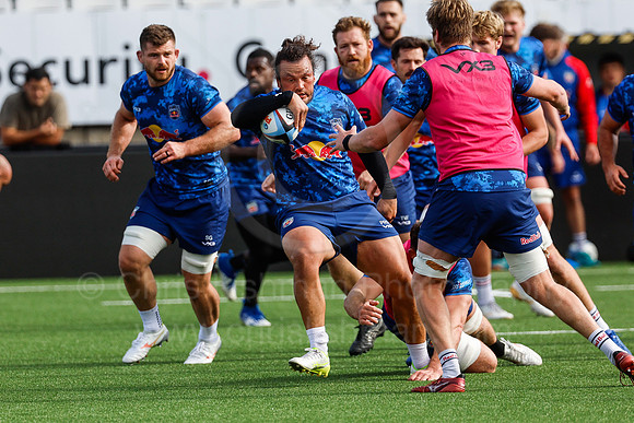 Training_CDL_21-09-2026_1858428
