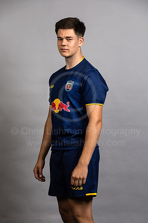 RB Academy_1X3A8816
