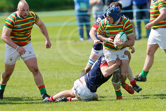 North v Cumb_CDL_13-05-2023_CL_444011
