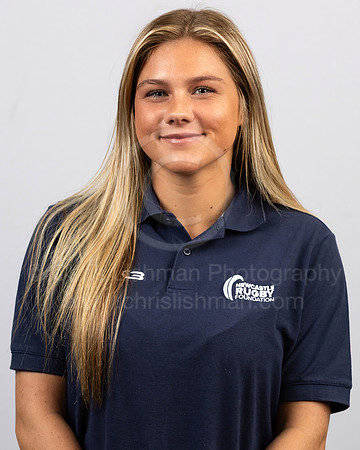 Brooke Henderson_NRF_Headshots_034