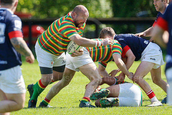 North v Cumb_CDL_13-05-2023_CL_445118