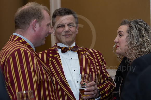 Refs Dinner 2023_CDL_13-04-2023_CL_400617