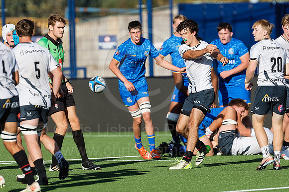 Gos Academ_Oaklands_CDL_30-09-2026_1871814
