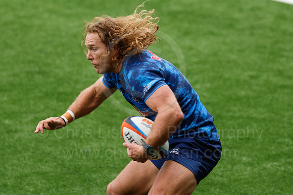 Training_CDL_20-10-2026_1901314