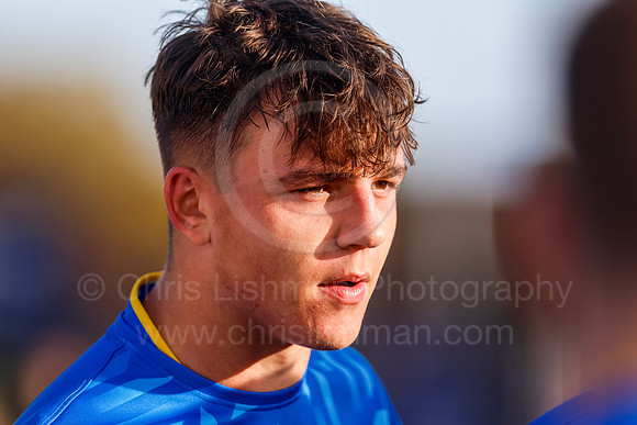 Gos Academ_Oaklands_CDL_30-09-2026_1873230
