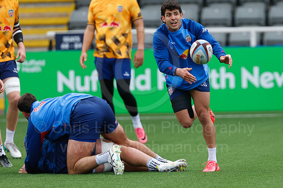 Training_CDL_20-10-2026_1900662