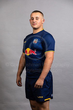 RB Academy_1X3A8904
