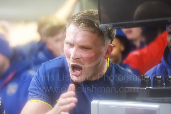 Ollie Leatherbarrow_NEW_SAL_CDL_23-10-2026_1916243-2