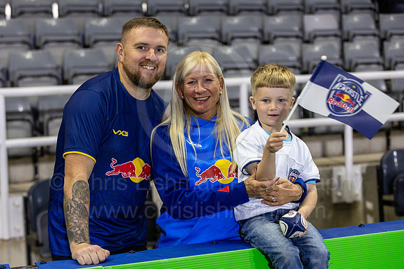 Supporters_NEW_LEI_CDL_03-10-2026_1877837