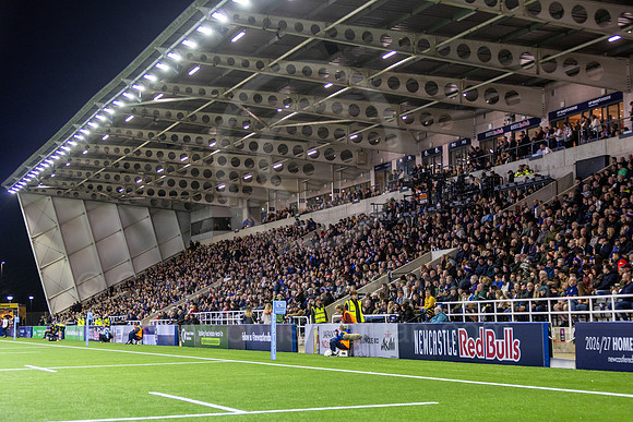 West Stand_Full_NEW_LEI_CDL_03-10-2026_1878905