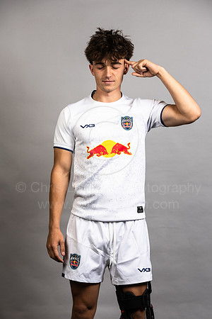 RB Academy_1X3A8934