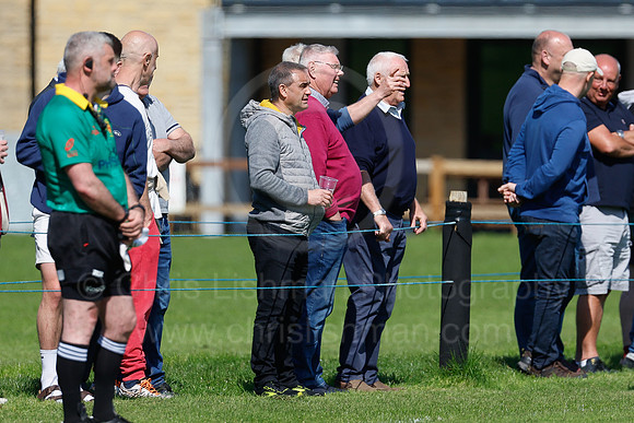 North v Cumb_CDL_13-05-2023_CL_445836