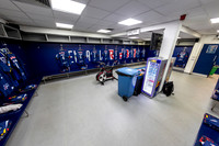 Changing Room_NEW_LEI_CDL_03-10-2026_1875644