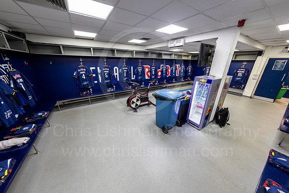 Changing Room_NEW_LEI_CDL_03-10-2026_1875644