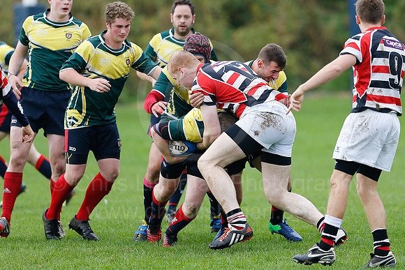 Morpeth Eds_019_LC_2716