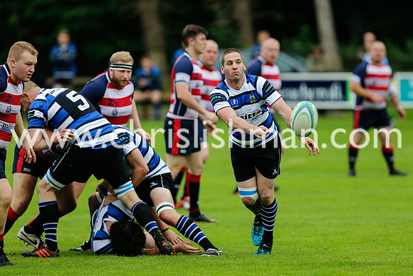MorpvDriffield_LA_1736