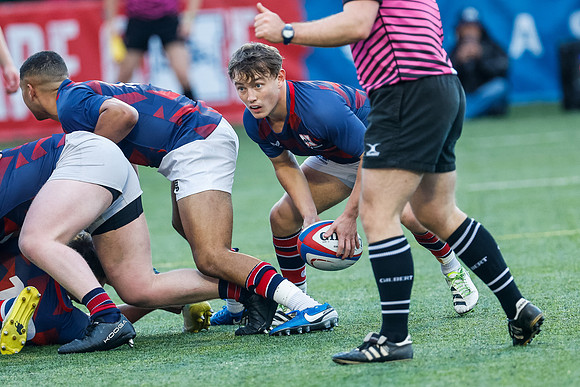 Uni v Poly_CDL_02-10-2024_CL_1191883