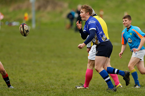 Morpeth 7's_2016__LA_1651