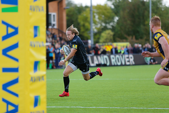 Falcons v Bristol_147_LA_8604