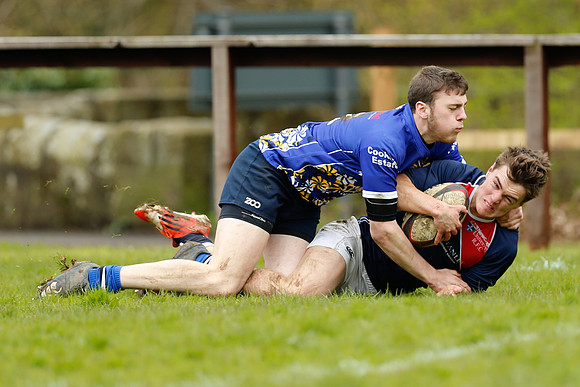 Morpeth 7's_2016__LA_2046