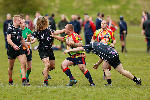 Morpeth 7's_2016__LA_2551