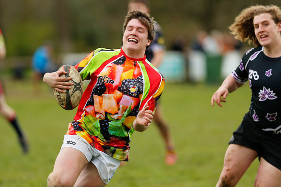 Morpeth 7's_2016__LA_2590