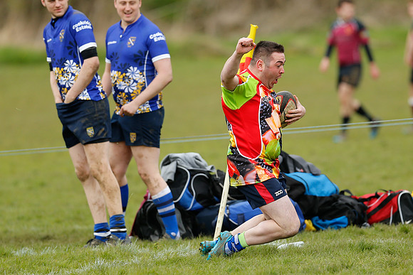 Morpeth 7's_2016__LA_2498