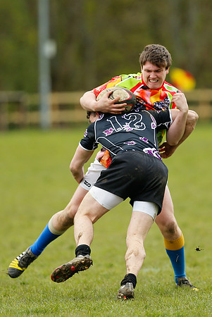 Morpeth 7's_2016__LA_2564