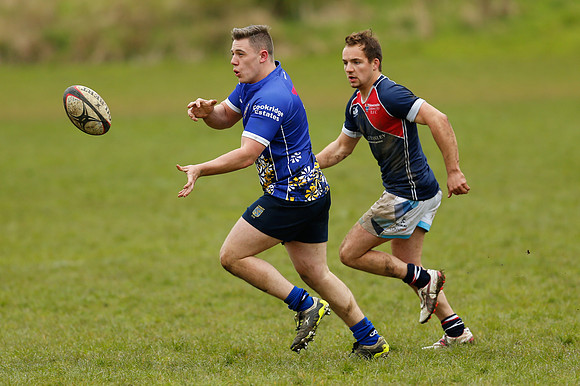 Morpeth 7's_2016__LA_1964