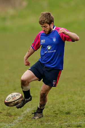 Morpeth 7's_2016__LA_1724