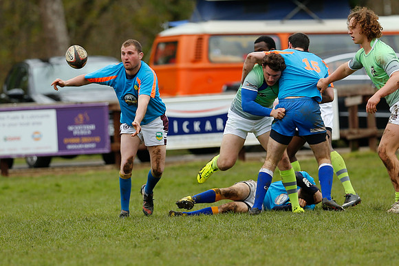 Morpeth 7's_2016__LA_2201