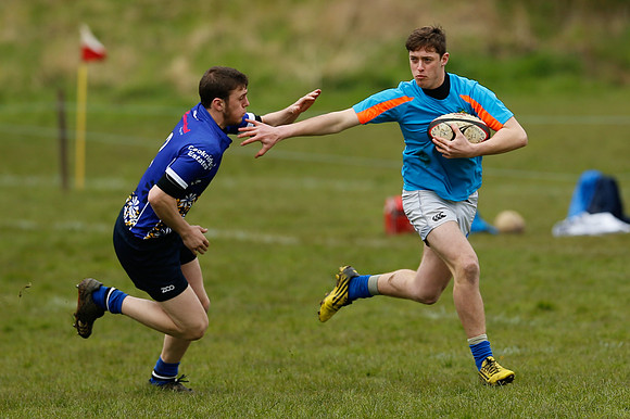 Morpeth 7's_2016__LA_1603