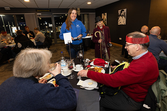 FAL_SAR_CDL_29-11-2024_CL_1293145