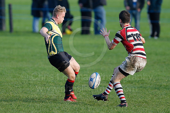 Morpeth Eds_191_LC_3778
