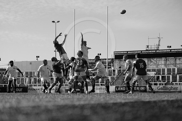 MIN_ENG_FRA_CDL_22-04-2022_CL_115689_B&W
